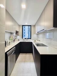 The Garden Residences (D19), Apartment #515487111